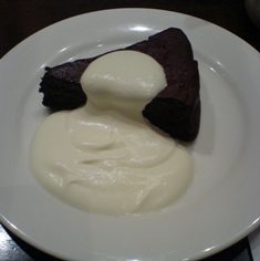 クリックすると拡大します ピエール マルコリーニ