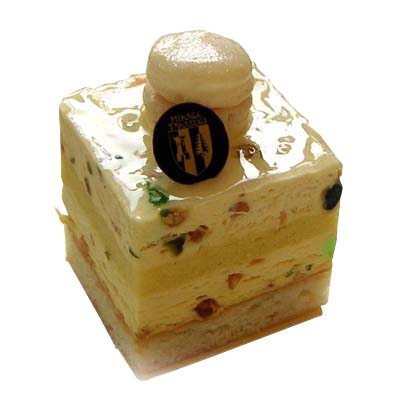 クリックすると拡大します 御影高杉