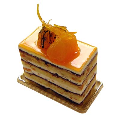 クリックすると拡大します 御影高杉
