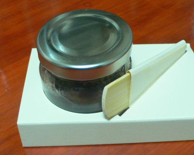 クリックすると拡大します 和楽紅屋