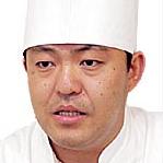 太田秀樹